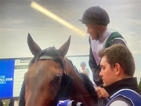 larry foley tips|Larry Foley @kranjiracing .